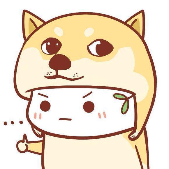 qq刷会员 - 熊猫自助下单网站-网易云一键一万粉丝